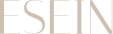 Esein.de